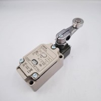 WLCA2 -LD-N